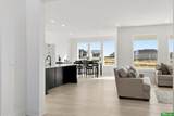 5407 213th Street - Photo 3
