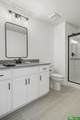 5407 213th Street - Photo 30