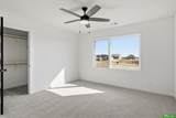 5407 213th Street - Photo 31