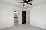 5407 213th Street - Photo 32