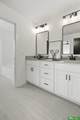 5407 213th Street - Photo 33