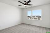 5407 213th Street - Photo 34
