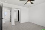 5407 213th Street - Photo 35