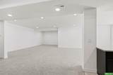 5407 213th Street - Photo 36