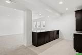 5407 213th Street - Photo 37