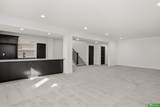 5407 213th Street - Photo 38