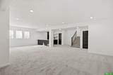 5407 213th Street - Photo 39