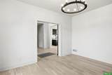 5407 213th Street - Photo 4