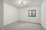 5407 213th Street - Photo 40