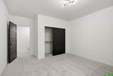 5407 213th Street - Photo 41