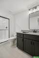 5407 213th Street - Photo 42