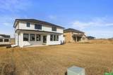 5407 213th Street - Photo 43