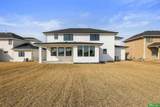 5407 213th Street - Photo 44