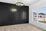 5407 213th Street - Photo 5
