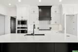 5407 213th Street - Photo 6
