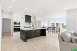 5407 213th Street - Photo 7