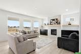 5407 213th Street - Photo 8