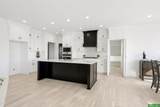 5407 213th Street - Photo 9
