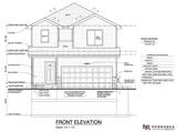 6068 Charles Street - Photo 2