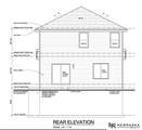 6068 Charles Street - Photo 3