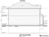 6068 Charles Street - Photo 4