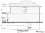 6068 Charles Street - Photo 5