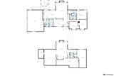 14020 West Sandhill Road - Photo 13