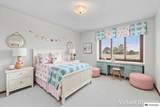 14020 West Sandhill Road - Photo 18
