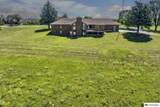 14020 West Sandhill Road - Photo 42