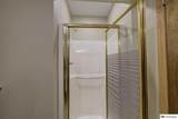 14020 West Sandhill Road - Photo 60