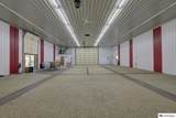14020 West Sandhill Road - Photo 62
