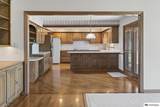 14020 West Sandhill Road - Photo 69