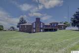 14020 West Sandhill Road - Photo 71