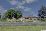 14020 West Sandhill Road - Photo 72