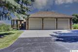 14020 West Sandhill Road - Photo 73
