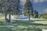14020 West Sandhill Road - Photo 74