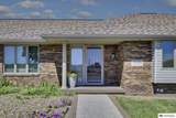 14020 West Sandhill Road - Photo 75