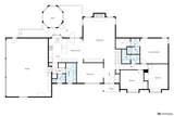 14020 West Sandhill Road - Photo 76