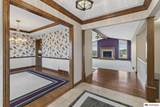 14020 West Sandhill Road - Photo 77