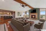 14020 West Sandhill Road - Photo 78