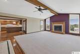 14020 West Sandhill Road - Photo 79