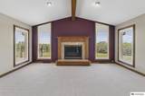 14020 West Sandhill Road - Photo 80