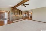 14020 West Sandhill Road - Photo 81
