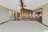 14020 West Sandhill Road - Photo 82