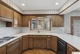 14020 West Sandhill Road - Photo 85