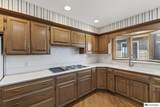 14020 West Sandhill Road - Photo 86