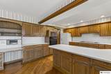 14020 West Sandhill Road - Photo 87