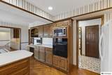 14020 West Sandhill Road - Photo 88
