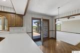 14020 West Sandhill Road - Photo 89
