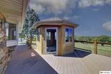 14020 West Sandhill Road - Photo 90